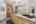 Blurred preview of media: 334 N Pine Meadows Rd - 38