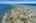 Blurred preview of media: 121 West Selfridge (5)