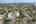 Blurred preview of media: 29 1350 Josephine St, #401 AERIAL 00023
