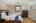 Blurred preview of media: 1 Bryant Avenue Shrewsbury Massachusetts Job 39631 0047