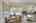 Blurred preview of media: 260115-17