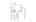 Blurred preview of media: 1