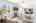 Blurred preview of media: 18