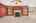 Blurred preview of media: 3-826-8501