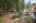 Blurred preview of media: 1-38