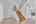 Blurred preview of media: 14