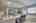 Blurred preview of media: DSC08566