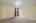 Blurred preview of media: 5467 Teton Dr 00023