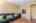 Blurred preview of media: 20405 E Quincy Dr 00022