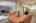 Blurred preview of media: 18