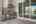 Blurred preview of media: DSC_5832