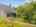 Blurred preview of media: 260105D-04a