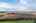 Blurred preview of media: DJI_0242
