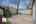 Blurred preview of media: 1109 Ditmas Ave CLEANED2 (4)