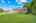 Blurred preview of media: 1-726-2324