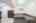 Blurred preview of media: 082-HDR