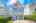 Blurred preview of media: 2-826-2