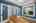 Blurred preview of media: DSC09165