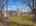 Blurred preview of media: 4-pueblo-trail-vernon-township-nj-usa-drone-011