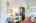 Blurred preview of media: 3rd berdoom 2