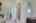 Blurred preview of media: 118