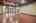 Blurred preview of media: DSC02367