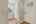 Blurred preview of media: 16_5 Pleasant