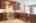 Blurred preview of media: IMG_0376