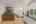 Blurred preview of media: 198 Borden Rd (20)