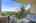 Blurred preview of media: DSC06513