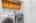 Blurred preview of media: bristow_046