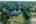 Blurred preview of media: DJI_0761 copy 2