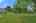 Blurred preview of media: DSC03108