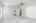 Blurred preview of media: 3733 Beachler Dr-121