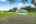 Blurred preview of media: 85208 Airplane Lane-6