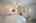 Blurred preview of media: Image-39