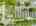 Blurred preview of media: 2-826-0124