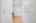 Blurred preview of media: DSC07336