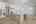 Blurred preview of media: DSC_8541