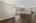 Blurred preview of media: LIV_4998