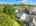 Blurred preview of media: 1-926-0482