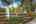 Blurred preview of media: 45314 Ingleham Circle-8