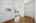 Blurred preview of media: 4-926-0910