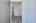 Blurred preview of media: 45314 Ingleham Circle-19