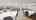 Blurred preview of media: 109 Fournier Hall - Jarett Mutts Photography