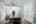 Blurred preview of media: 1930 Tahoe Cir-117