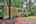 Blurred preview of media: IMG_3333_4_5_easyHDR