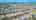 Blurred preview of media: 74