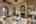 Blurred preview of media: 2025_01_January_47_Major_Ridge_Rd_0054