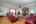 Blurred preview of media: DSC03991